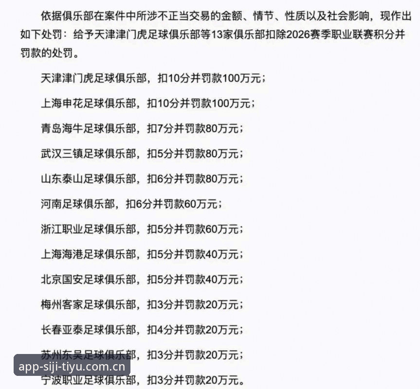 揭秘足协第三批禁足名单：65人落锤背后，一份技术评测式的数据复盘